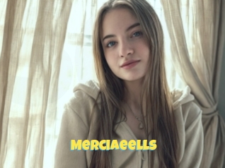 Merciaeells