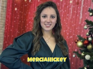 Merciahickey