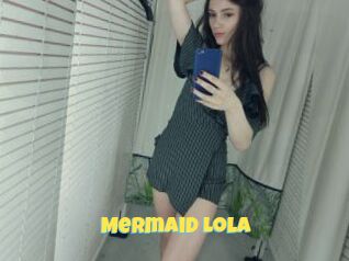 Mermaid_Lola