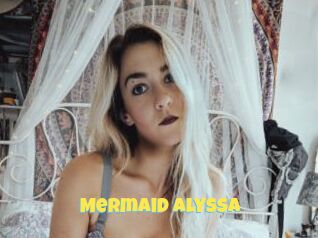 Mermaid_alyssa