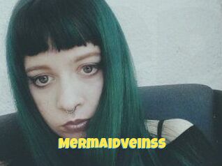 Mermaid_veinss