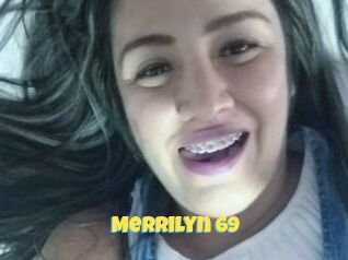 Merrilyn_69