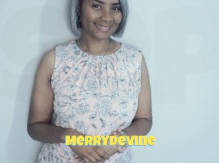 Merrydevine