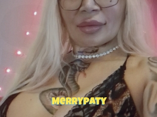 Merrypaty