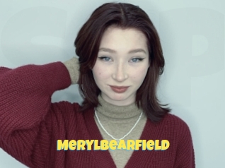 Merylbearfield