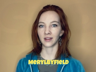 Merylbyfield