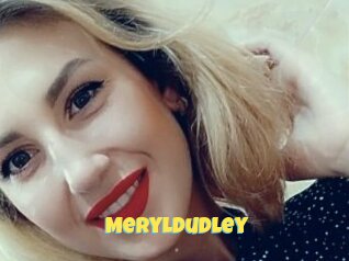 Meryldudley