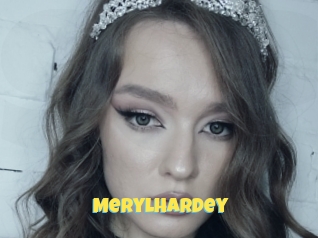 Merylhardey