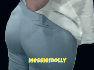 Messiemolly