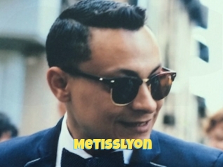 Metisslyon