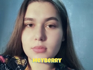 Meyberry