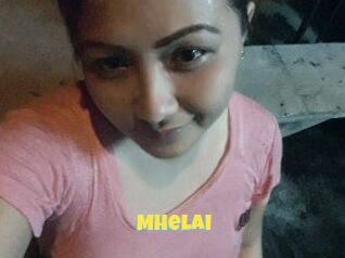 Mhelai