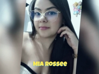 Mia_rossee