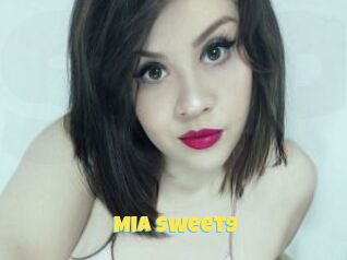 Mia_sweet9