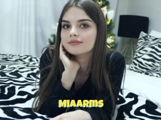 Miaarms