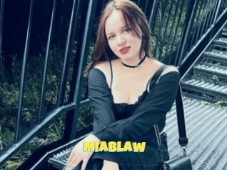 Miablaw