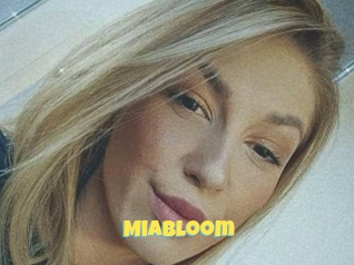 Miabloom