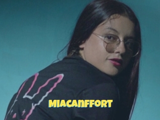 Miacanffort