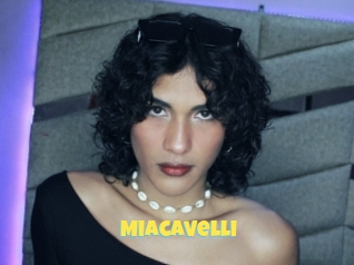 Miacavelli