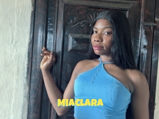 Miaclara