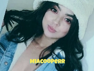 Miacooperr