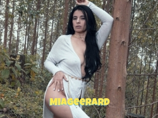 Miageerard