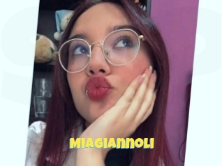 Miagiannoli