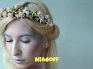 Miagoff