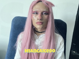 Miancaicedo