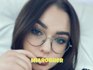 Miarogher