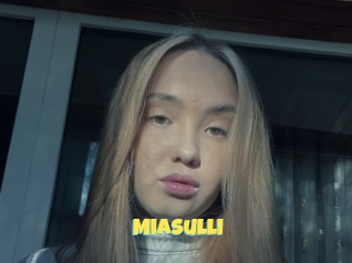 Miasulli