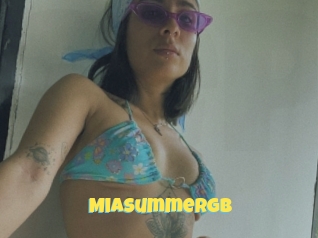 Miasummergb