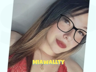 Miawallty