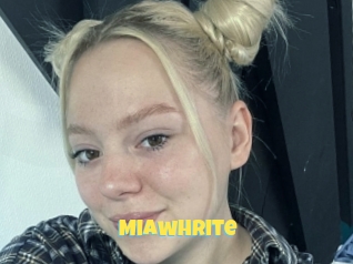 Miawhrite