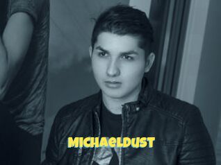 Michaeldust