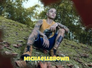 Michaellbrown