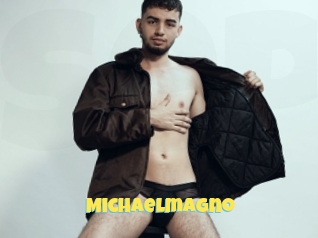 Michaelmagno