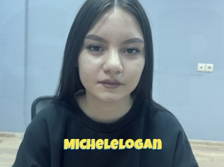 Michelelogan