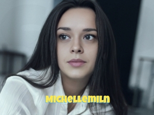 Michellemiln