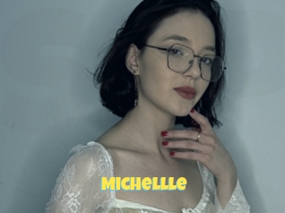 Michellle