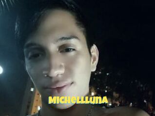 Michellluna