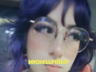 Michellphilip