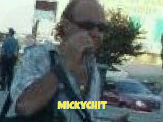 Mickychit