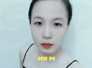 Mie_94