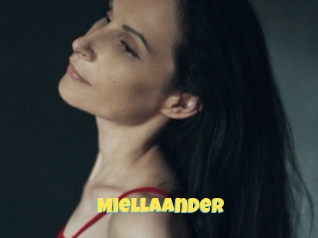 Miellaander