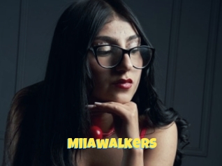 Miiawalkers