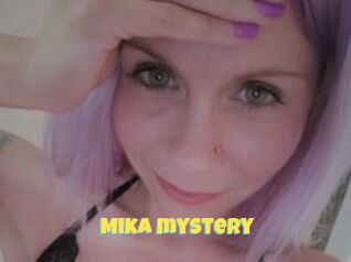 Mika_mystery