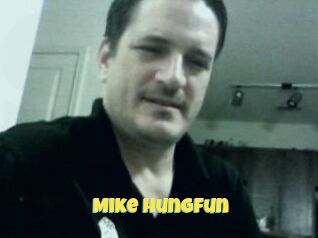 Mike_hungfun