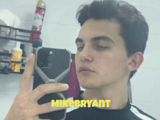 Mikebryant