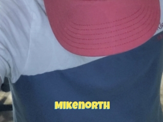 Mikenorth